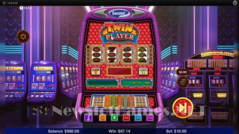 Barcrest online slot games You go up from there, reaching $300 at most, where the 20 lines receive $15